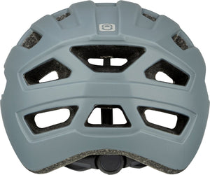 Summit safety sporthelm unisex one size