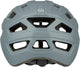 Summit safety sporthelm unisex one size