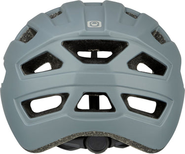 Summit safety sporthelm unisex