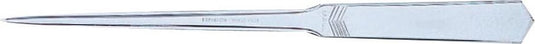 Maul briefopener 75015-96