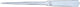 Maul briefopener 75015-96