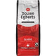Instantkoffie douwe egberts classic 300g