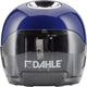Puntenslijper dahle 00250-16891 blauw dahle 250