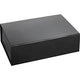 Geschenkdoos raja bp330n zwart 95 mm