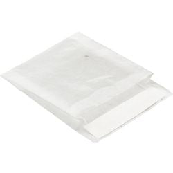 Zelfsluitende zakken raja scl215 35 g m²