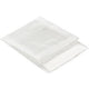Zelfsluitende zakken raja scl215 35 g m²