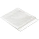 Zelfsluitende zakken raja scl225 35 g m²