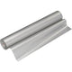 Inpakpapier raja b10kar zilver 100000 mm