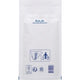 Gevoerde enveloppen raja pmbl00c papier wit