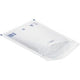 Gevoerde enveloppen raja pmbl1c papier wit