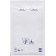 Gevoerde enveloppen raja pmbl3c papier wit