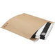Zak-envelop raja pkb56 kraftpapier bruin