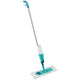 Wisser leifheit micro duo multikleur