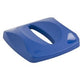 Rubbermaid deksel 76191493