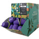 Koffiecups peeze 38007 amora groen