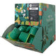Koffiecups peeze 38009 mamao groen