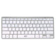 Ty toetsenbord act ac5605 azer draadloos