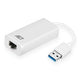Abi usb-adapter act ac4410 wit usb