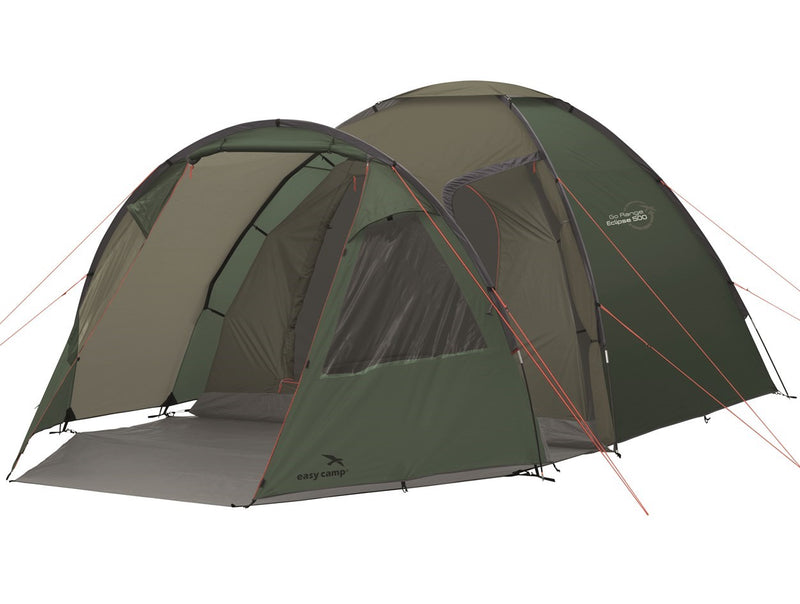 Afbeelding laden in galerijviewer, Easy Camp Eclipse 500 tent
