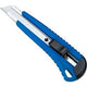 Snijmes dahle 10865-16221 roestvrij staal blauw