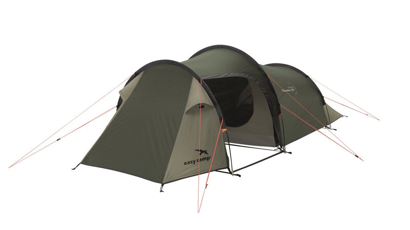 Afbeelding laden in galerijviewer, Easy Camp Magnetar 200 tent
