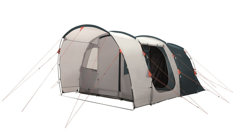 Afbeelding laden in galerijviewer, Easy Camp Palmdale 500 tent
