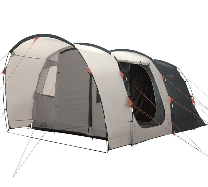 Afbeelding laden in galerijviewer, Easy Camp Palmdale 500 tent
