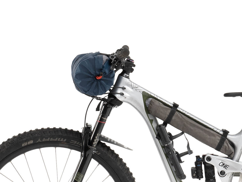 Afbeelding laden in galerijviewer, Easy camp energy 200 compact tent
