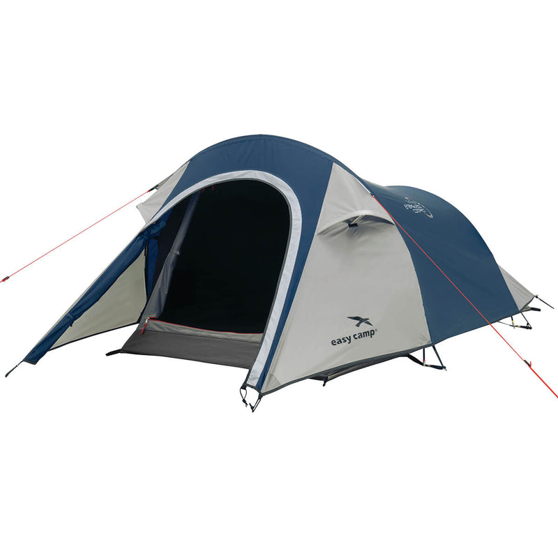 Afbeelding laden in galerijviewer, Easy camp energy 200 compact tent
