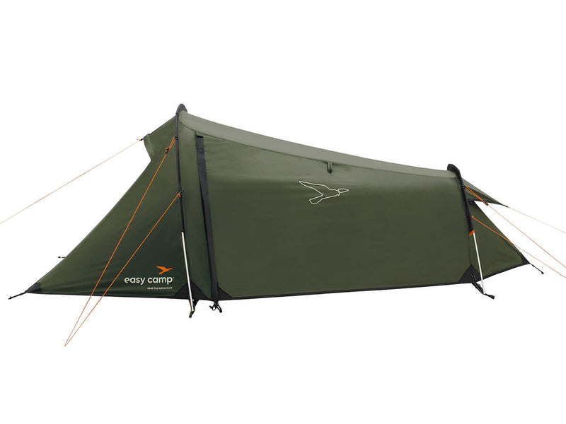 Afbeelding laden in galerijviewer, Easy camp sarek 1 tent

