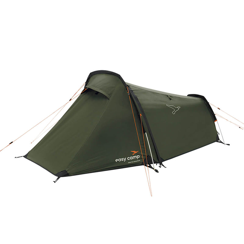 Afbeelding laden in galerijviewer, Easy camp sarek 1 tent
