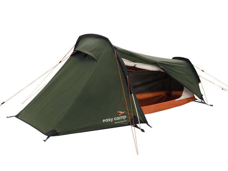 Afbeelding laden in galerijviewer, Easy camp sarek 1 tent
