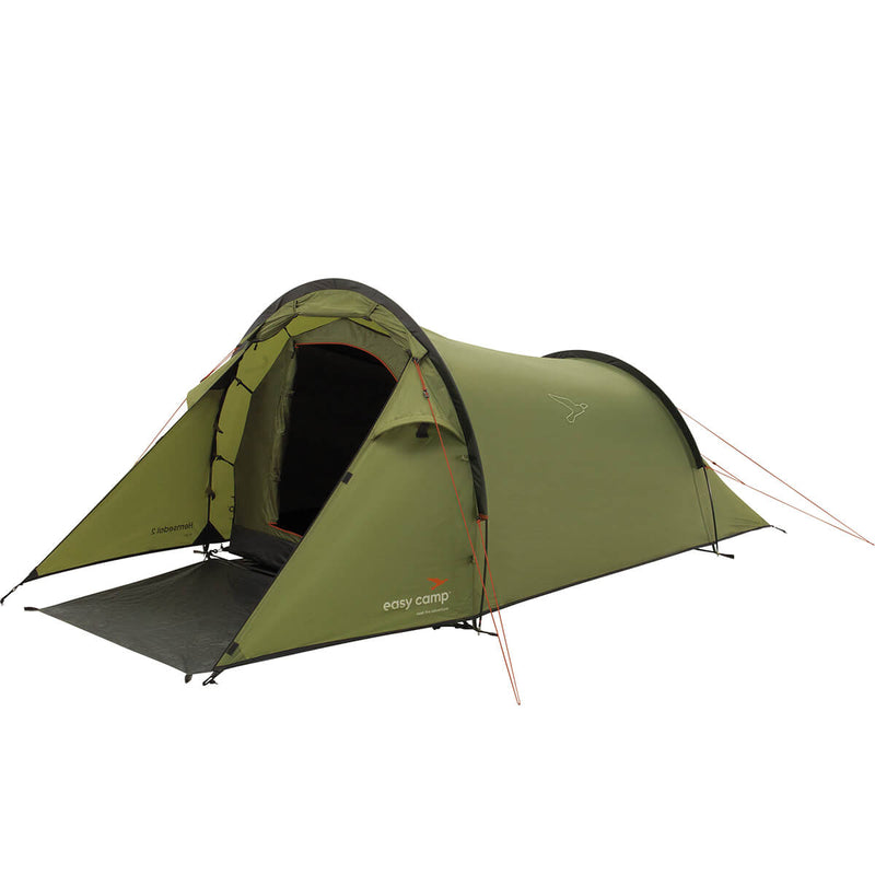 Afbeelding laden in galerijviewer, Easy camp hemsedal 2 tent
