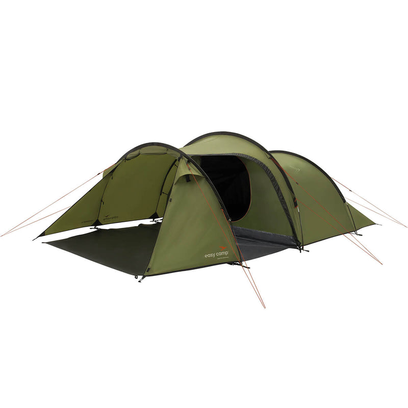 Afbeelding laden in galerijviewer, Easy camp hemsedal 4 tent

