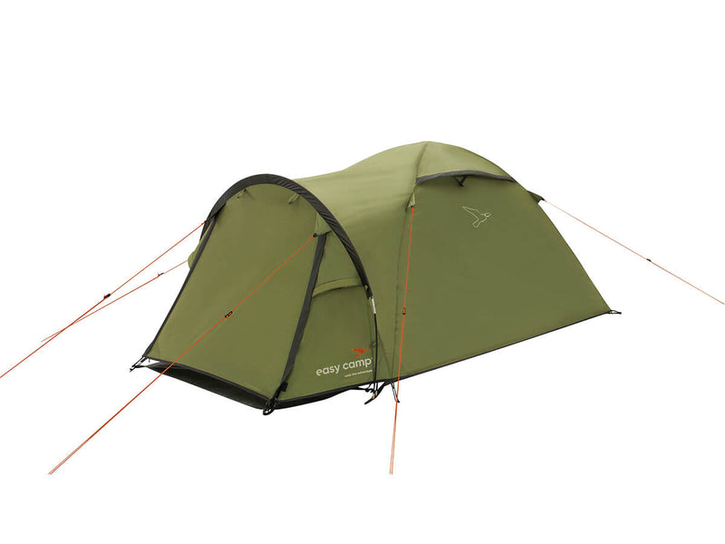 Afbeelding laden in galerijviewer, Easy camp setesdal 2 tent
