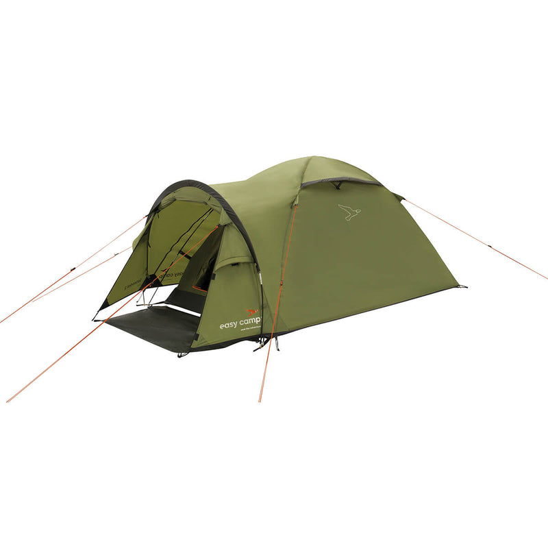Afbeelding laden in galerijviewer, Easy camp setesdal 2 tent

