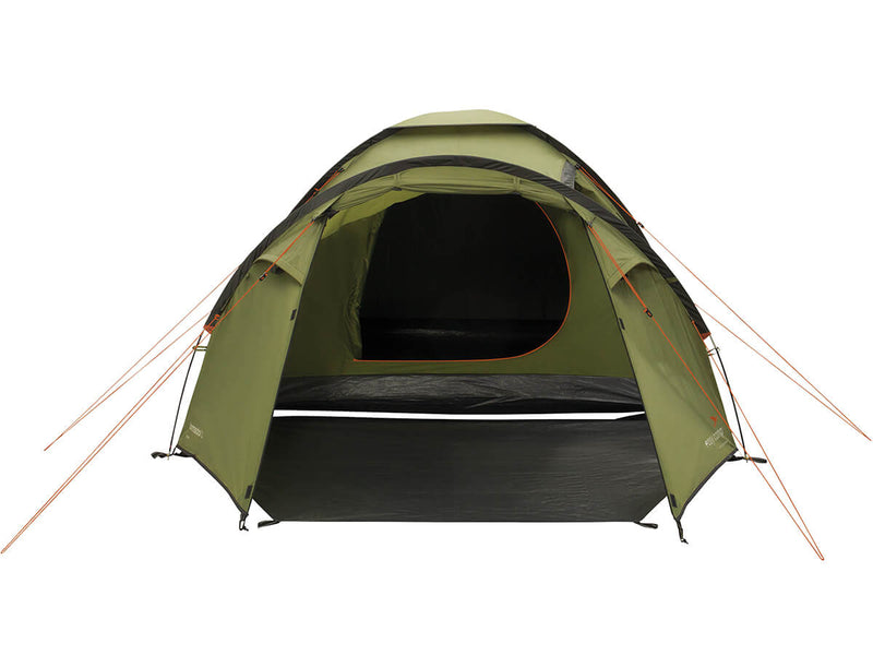 Afbeelding laden in galerijviewer, Easy camp lomsdal 3
