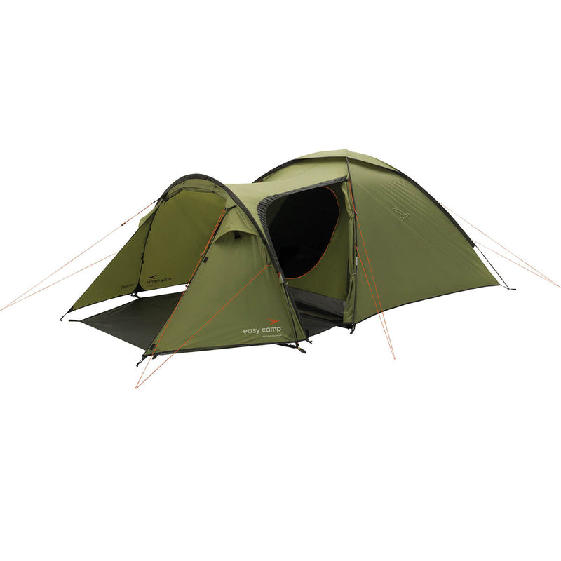 Afbeelding laden in galerijviewer, Easy camp lomsdal 3
