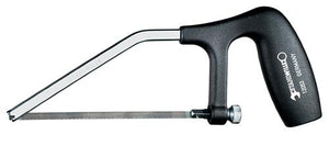 Stahlwille metaalzaagbeugel 150mm