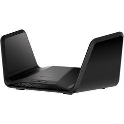 Router zt rax70.100eus