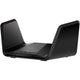 Router zt rax70.100eus
