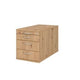 Bach mobiel ladeblok hammerer tc30 bm hout bruin
