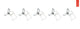 Eurofender spatborddeel bevestigingsclip scatto 51mm werkplaats(5)