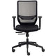 Bureaustoel trendoffice mesh per 9242 sy 1