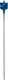 Bosch expert selfcut speed vlakfrees 40 x 400 mm - 2608900358