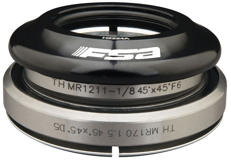 Afbeelding laden in galerijviewer, Fsa no. 42 49 acb headset

