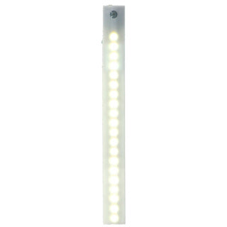 Afbeelding laden in galerijviewer, Ansmann lamp onderbouw l oplaadbaar | 2 stuks
