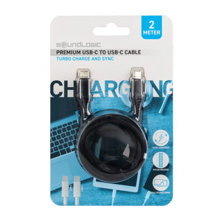 Afbeelding laden in galerijviewer, No brand oplaadkabel usb c usb c | 4 stuks
