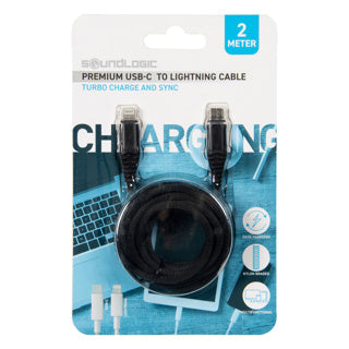 Afbeelding laden in galerijviewer, No brand oplaadkabel usb c lightning | 4 stuks

