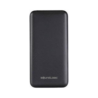 Afbeelding laden in galerijviewer, Powerbank 10.000mah

